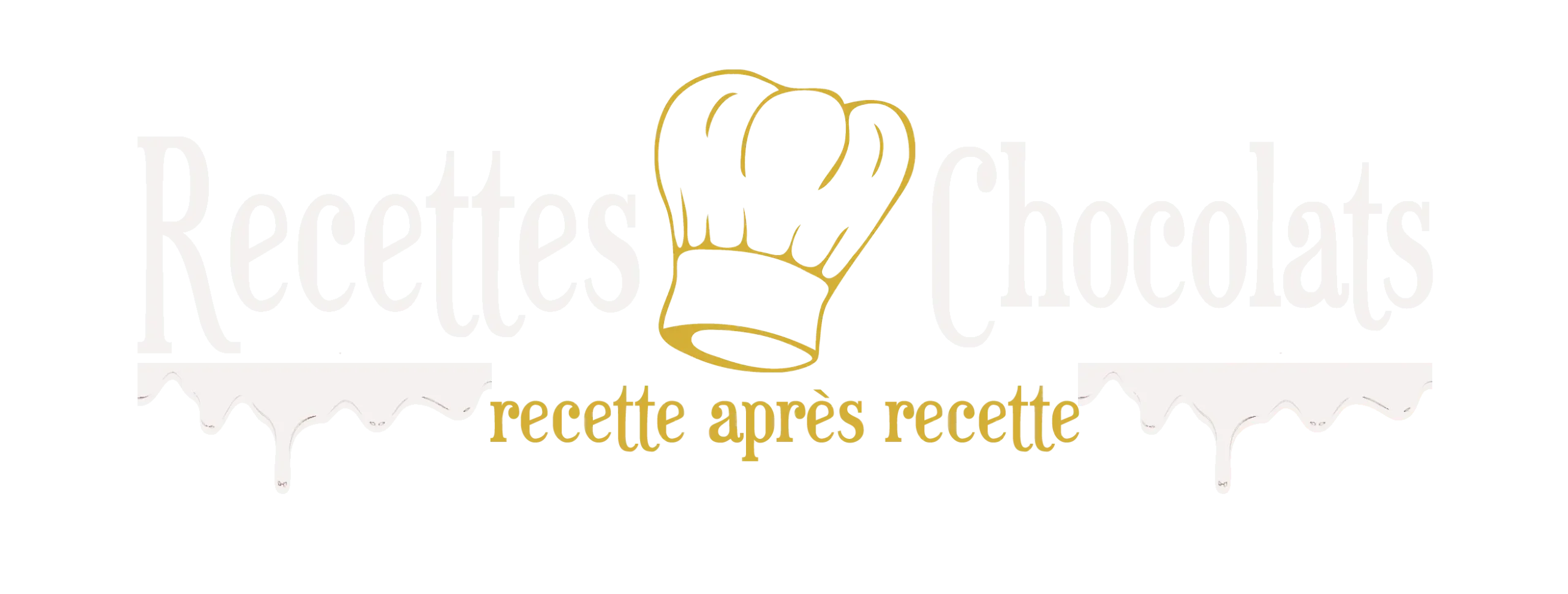 recettes chocolats logo footer recettes chocolats logo footer