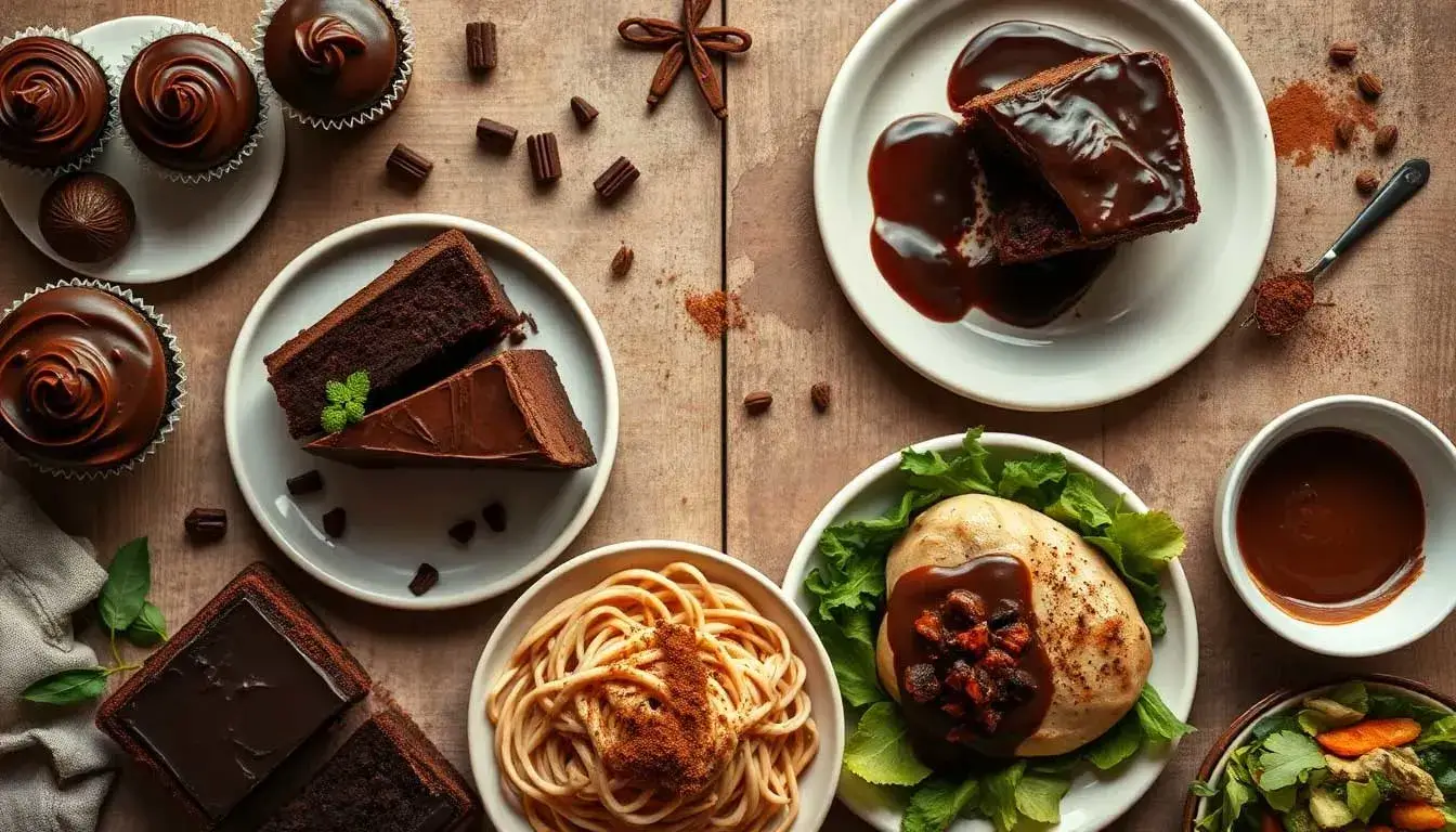 Idée-Recette-Chocolat