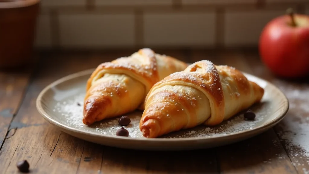 Dégustation et présentation