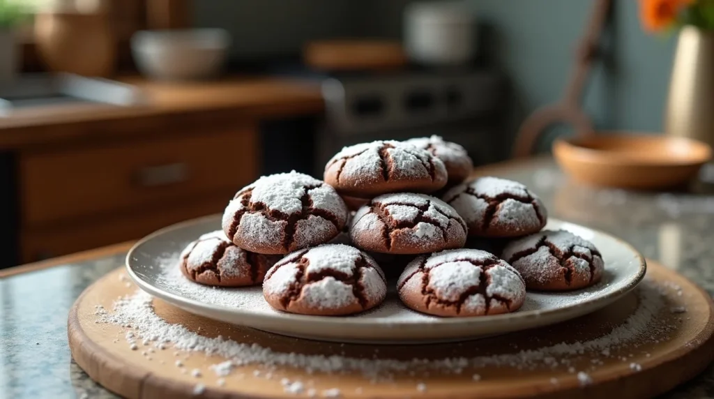 Présentation finale