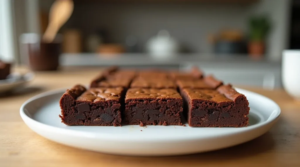 Étape dressage dégustation