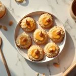 Recette sablés