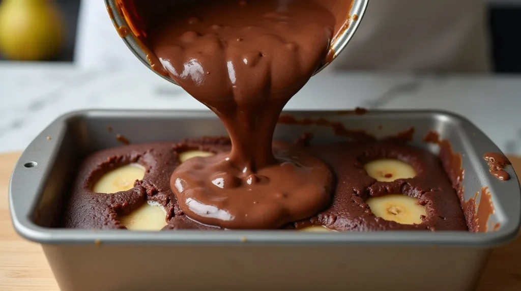 Verser dans le moule