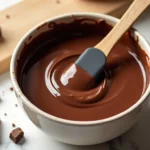 Comment faire fondre du chocolat