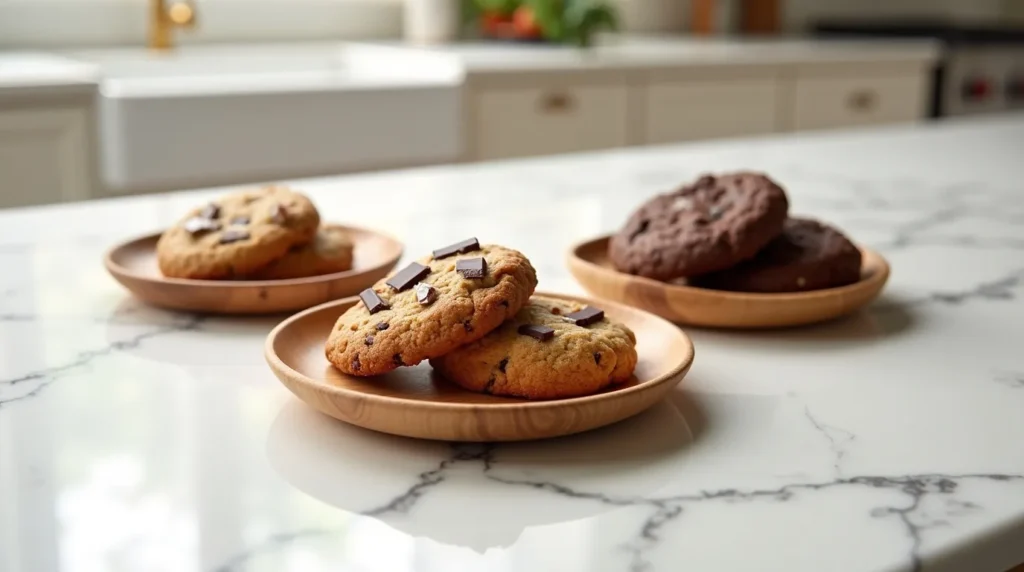 Variations Créatives