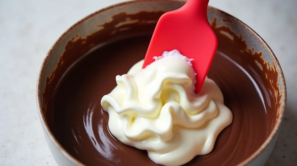 L'Incorporation Aérienne