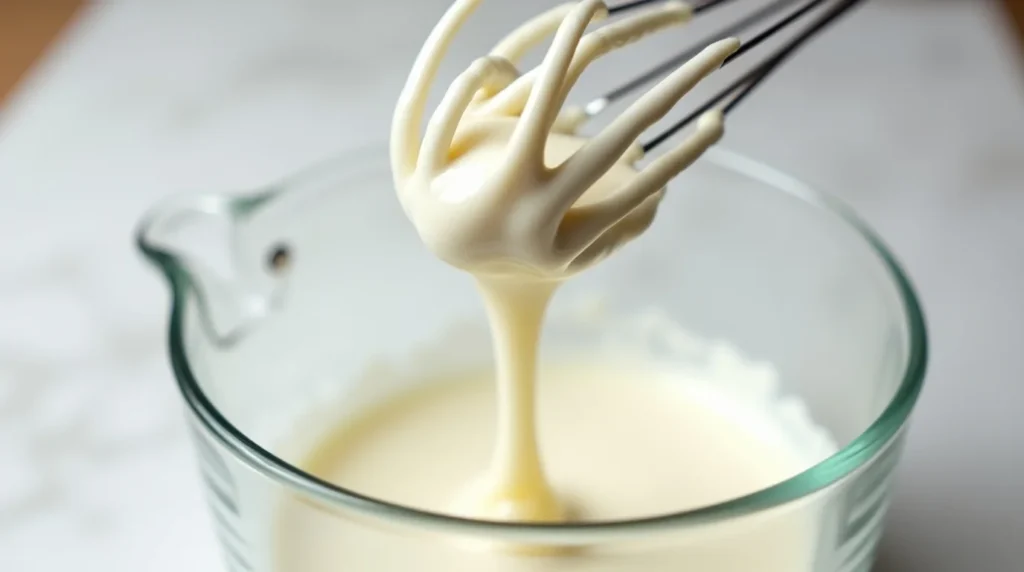 La Légèreté en Bec d'Oiseau