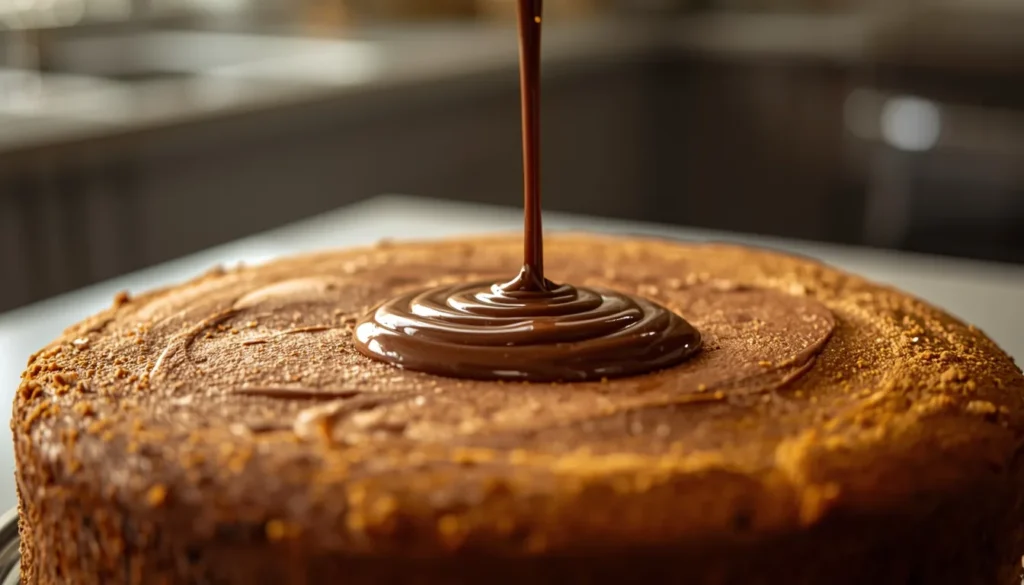 utilisation pâtisserie