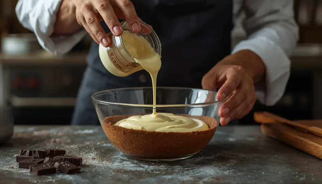 Comment utiliser en cuisine