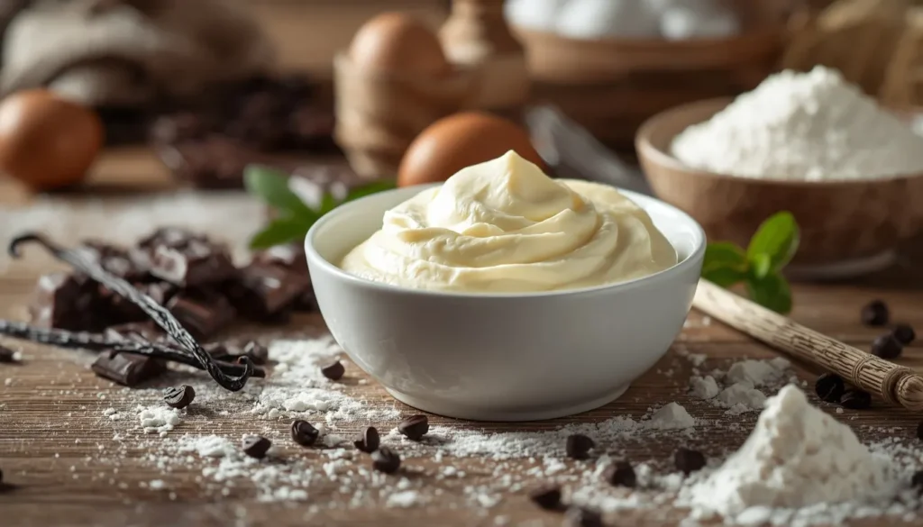Qu’est-ce que le fromage blanc