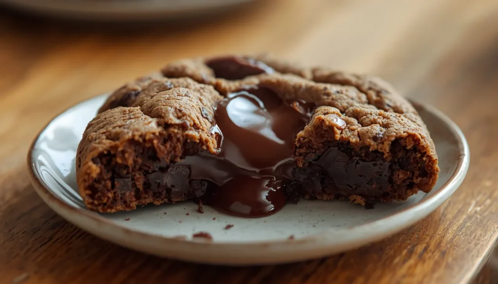 cookie-gros-morceaux-chocolat-coupe
