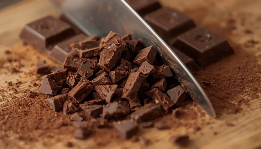 coupe-chocolat-cookies-gros-morceaux