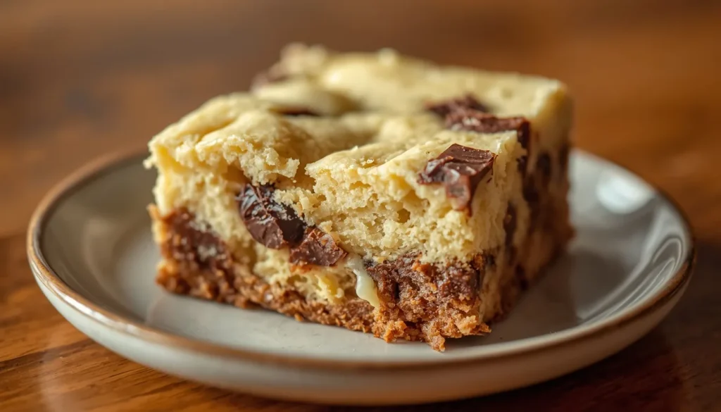 mie-brownie-chocolat-blanc