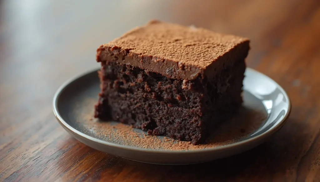 mie-gateau-chocolat-cafe