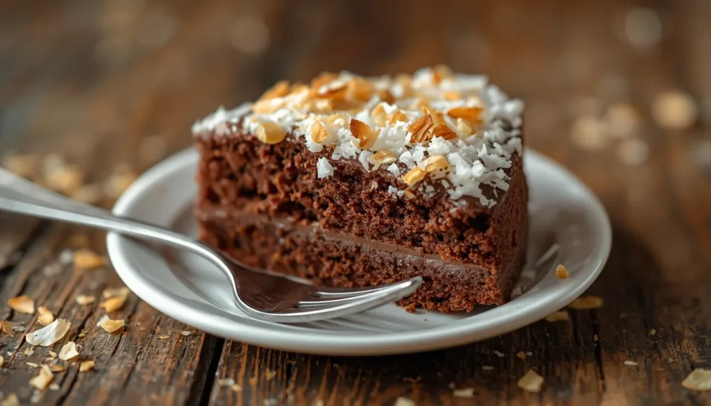 mie-gateau-chocolat-noix-de-coco