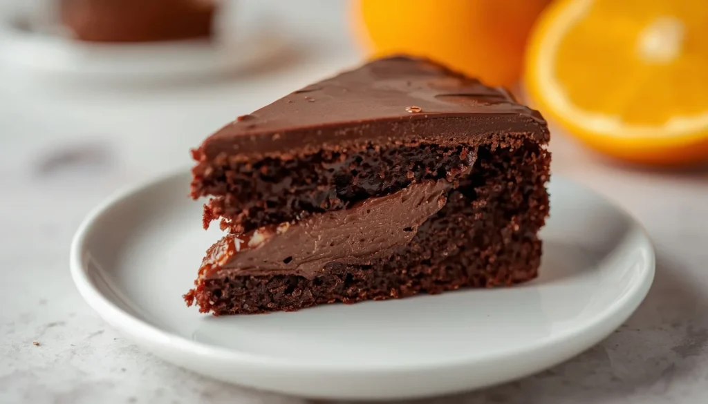 mie-gateau-chocolat-orange
